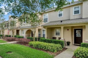 13820 Orchard Leaf Way, Winter Garden, FL 34787, Sold 05/16/23