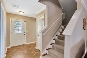 13820 Orchard Leaf Way, Winter Garden, FL 34787, Sold 05/16/23