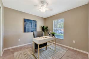 13820 Orchard Leaf Way, Winter Garden, FL 34787, Sold 05/16/23