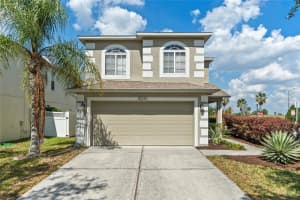 15249 HARROWGATE WAY, WINTER GARDEN, FL 34787 Sold 06/06/23