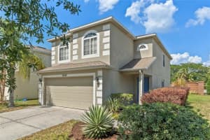 15249 HARROWGATE WAY, WINTER GARDEN, FL 34787 Sold 06/06/23