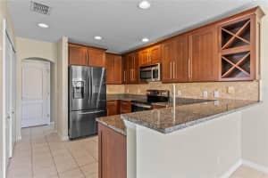 15249 HARROWGATE WAY, WINTER GARDEN, FL 34787 Sold 06/06/23