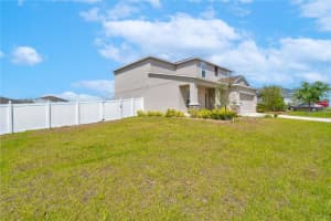 86 Prairie Falcon Dr, Groveland, FL 34736, Sold 05/25/23