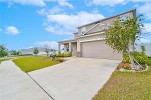 86 Prairie Falcon Dr, Groveland, FL 34736, Sold 05/25/23