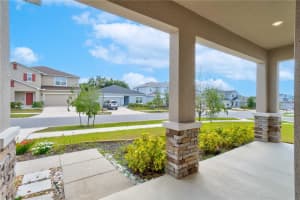 86 Prairie Falcon Dr, Groveland, FL 34736, Sold 05/25/23