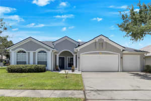 1860 Pine Bay Dr, Lake Mary, FL 32746, Sold 07/20/23