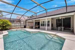 1860 Pine Bay Dr, Lake Mary, FL 32746, Sold 07/20/23