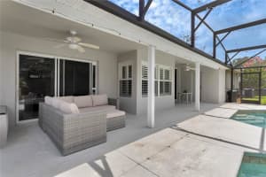 1860 Pine Bay Dr, Lake Mary, FL 32746, Sold 07/20/23