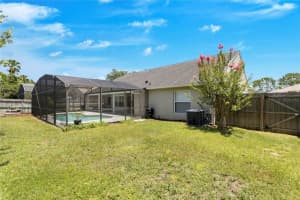 1860 Pine Bay Dr, Lake Mary, FL 32746, Sold 07/20/23