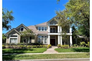 8754 SOUTHERN BREEZE DRIVE, ORLANDO, FL 32836 Sold 06/15/23