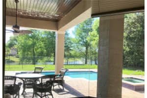 8754 SOUTHERN BREEZE DRIVE, ORLANDO, FL 32836 Sold 06/15/23