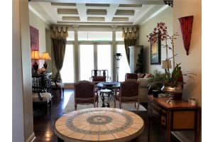 8754 SOUTHERN BREEZE DRIVE, ORLANDO, FL 32836 Sold 06/15/23