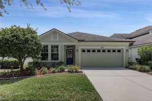 7371 AZALEA COVE CIRCLE, ORLANDO, FL 32807 Sold 05/26/23