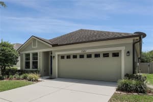 7371 AZALEA COVE CIRCLE, ORLANDO, FL 32807 Sold 05/26/23
