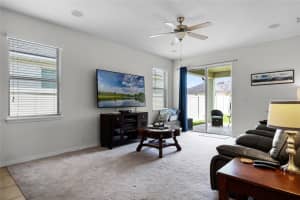 7371 AZALEA COVE CIRCLE, ORLANDO, FL 32807 Sold 05/26/23