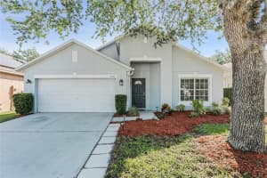 4339 NORTHERN DANCER WAY, ORLANDO, FL 32826 Sold 05/31/23