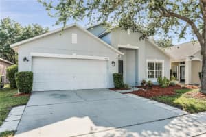 4339 NORTHERN DANCER WAY, ORLANDO, FL 32826 Sold 05/31/23