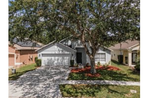4339 NORTHERN DANCER WAY, ORLANDO, FL 32826 Sold 05/31/23