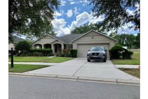 185 BLACKSTONE CREEK ROAD, GROVELAND, FL 34736 Sold 05/30/23