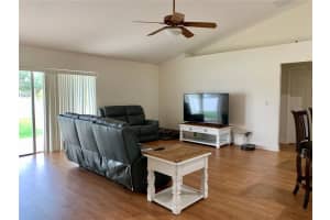185 BLACKSTONE CREEK ROAD, GROVELAND, FL 34736 Sold 05/30/23