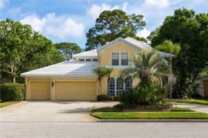 413 Maya St, Lake Mary, FL 32746, Sold 05/12/23