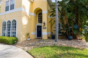 413 Maya St, Lake Mary, FL 32746, Sold 05/12/23