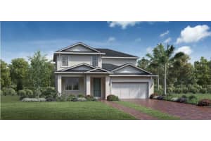 2772 PARK RIDGE STREET, APOPKA, FL 32712 Sold 01/29/24