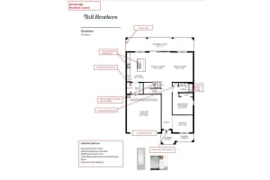 2772 PARK RIDGE STREET, APOPKA, FL 32712 Sold 01/29/24