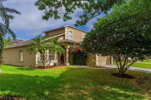 14685 YORKSHIRE RUN DRIVE, ORLANDO, FL 32828 Sold 07/12/23
