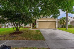 14685 YORKSHIRE RUN DRIVE, ORLANDO, FL 32828 Sold 07/12/23