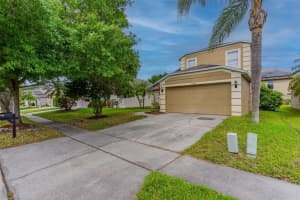 14685 YORKSHIRE RUN DRIVE, ORLANDO, FL 32828 Sold 07/12/23