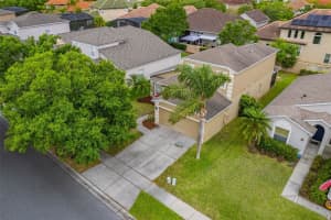 14685 YORKSHIRE RUN DRIVE, ORLANDO, FL 32828 Sold 07/12/23