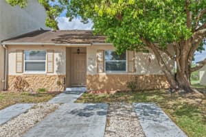 2612 RIO PINAR LAKES BOULEVARD, ORLANDO, FL 32822 Sold 05/30/23
