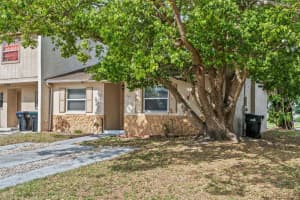 2612 RIO PINAR LAKES BOULEVARD, ORLANDO, FL 32822 Sold 05/30/23