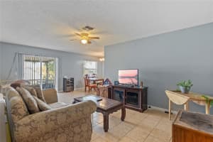 2612 RIO PINAR LAKES BOULEVARD, ORLANDO, FL 32822 Sold 05/30/23