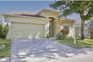 2079 VICTORIA FALLS DRIVE, ORLANDO, FL 32824 Sold 06/12/23