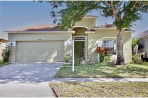 2079 VICTORIA FALLS DRIVE, ORLANDO, FL 32824 Sold 06/12/23