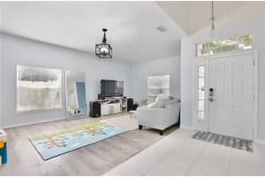 2079 VICTORIA FALLS DRIVE, ORLANDO, FL 32824 Sold 06/12/23