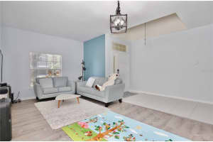 2079 VICTORIA FALLS DRIVE, ORLANDO, FL 32824 Sold 06/12/23