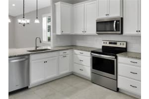 7 PARK PLACE CIRCLE, PALM COAST, FL 32164 Sold 09/22/23