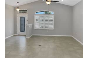 7 PARK PLACE CIRCLE, PALM COAST, FL 32164 Sold 09/22/23