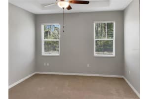 7 PARK PLACE CIRCLE, PALM COAST, FL 32164 Sold 09/22/23