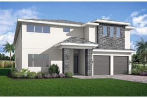 7850 PALMILLA COURT, REUNION, FL 34747 Sold 06/20/25