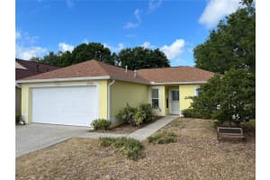 1706 WESTMINSTER TRAIL, CLERMONT, FL 34714 Sold 05/22/23