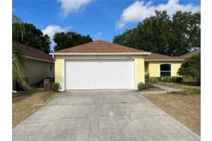 1706 WESTMINSTER TRAIL, CLERMONT, FL 34714 Sold 05/22/23