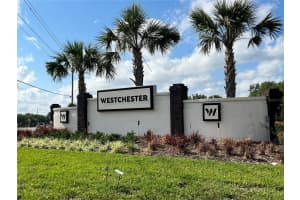 1706 WESTMINSTER TRAIL, CLERMONT, FL 34714 Sold 05/22/23