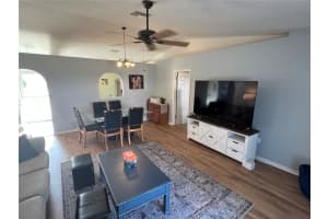 1706 WESTMINSTER TRAIL, CLERMONT, FL 34714 Sold 05/22/23