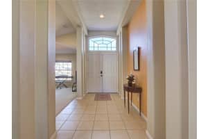 534 HALSTEAD DRIVE, DAVENPORT, FL 33897 Sold 06/22/23