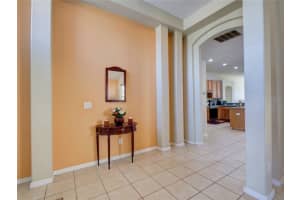 534 HALSTEAD DRIVE, DAVENPORT, FL 33897 Sold 06/22/23