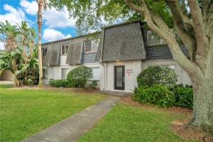 1934 CONWAY ROAD, ORLANDO, FL 32812 Sold 04/27/23